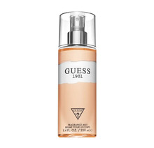 Kehasprei Guess Guess 1981, 250 ml