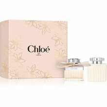 Parfüümikomplekt Chloe Signature Set, 150 ml