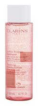 Rahustav toonik Clarins Soothing Toning Lotion, 200 ml