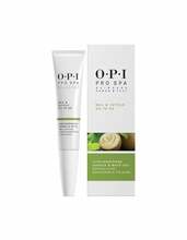 Käte- ja küüntekreem OPI Pro Spa, 118 ml