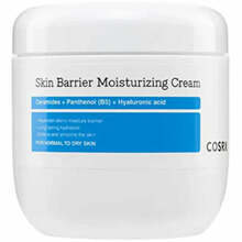 Näo- ja kehakreem Cosrx Skin Barrier Moisturizing Cream, 450 ml