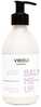 Niisutav ja taastav kehapiim Veoli Botanica Balm Me Up keramiidiga, 290 ml