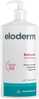 Niisutav kehapalsam Eloderm Omega 3-6-9 PLUS, 400 ml
