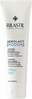 Jalakreem Rilastil Xerolact Podos Lipogel, 100 ml