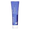 Kreem beebidele mähkmelööbe vastu Uriage 1st Change, 100 ml