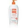 Taastav kehapalsam Mixa Regenerating Body Balm, 400 ml