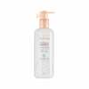 Kehapiim Avene TriXera Nutri-Fluid, 400 ml
