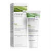 Kehakreem Ahava Clineral PSO, 75 ml
