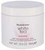 Kehakreem Elizabeth Arden White Tea Wild Rose, 384 g - 400 ml