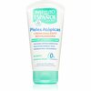 Kehakreem Instituto Espanol Atopic Skin, 150 ml