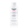 Kehapiim Eucerin AtopiControl, 250 ml