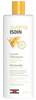 Kehapiim Isdin Avena, 400 ml