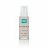 Kehapiim Martiderm THE ORIGINALS, 100 ml