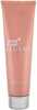 Kehapiim Mont Blanc Legend Pour Femme, 150 ml