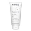Kehapiim Noreva Psoriane, 200 ml