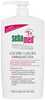Kehapiim Sebamed Dry & Sensitive Skin, 750 ml