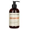 Kehapiim Spalvoti Kvapai Orange&Spices, 250 ml