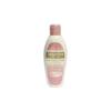 Kehapiim Talquistina Skin Soothing, 200 ml