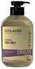 Kehapiim Ecolatier Urban Nourishing, 400 ml