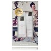 Kehahoolduskomplekt Rituals The Ritual of Sakura, 120 ml, 2 tk