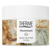 Kehavõi Therme Hammam, 200 - 225 ml/g