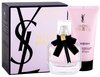 Parfüümi ja kehakreemi komplekt naistele Yves Saint Laurent Mon Paris EDP 50 ml + kehakreem 50 ml