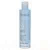 Matistav puudrilosjoon Thalgo Purete Marine, 200 ml