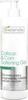 Pehmendav geel jalgadele Bielenda Professional Callous & Corn, 500 ml