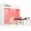 Naiste parfüüm Chloe L´Eau de Parfum Intense, 50 ml ja kehapiim, 100 ml