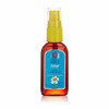 Kehakarvade heledamaks muutmise losjoon lastele Camomila Intea, 50 ml