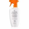 Rahustav päevitusjärgne kehafluidum Collistar Special Perfect Tan After Sun Fluid, 400 ml