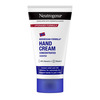 Kätekreem Neutrogena Norwegian Formula, 75 ml