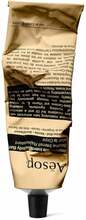 Taastav kehapalsam Aesop Rejuvenate Intensive Body Balm, 100 ml