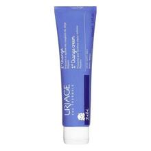 Kreem beebidele mähkmelööbe vastu Uriage 1st Change, 100 ml