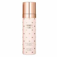 Kehasprei Kenzo World, 100 ml