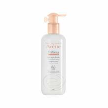 Kehapiim Avene TriXera Nutri-Fluid, 400 ml