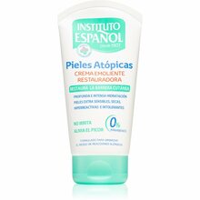 Kehakreem Instituto Espanol Atopic Skin, 150 ml
