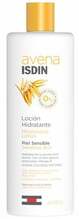 Kehapiim Isdin Avena, 400 ml