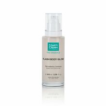 Kehapiim Martiderm THE ORIGINALS, 100 ml