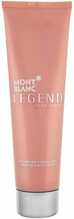 Kehapiim Mont Blanc Legend Pour Femme, 150 ml