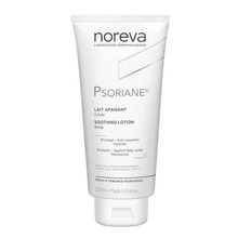Kehapiim Noreva Psoriane, 200 ml