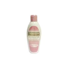 Kehapiim Talquistina Skin Soothing, 200 ml