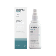 Losjoon Sesderma Azelac, 100 ml