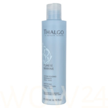 Matistav puudrilosjoon Thalgo Purete Marine, 200 ml