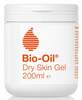 Niisutav kehageel Bi-Oil Gel, 200 ml