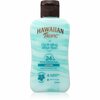 Niisutav päevitusjärgne losjoon Hawaiian Tropic Silk Hydration After Sun Lotion, 60 ml