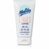 Niisutav päevitusjärgne losjoon Malibu Miracle Repair Lotion, 150 ml