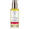 Kehaõli Dr. Hauschka Lemon Lemongrass Vitalising, 75 ml