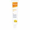 Kehageel Weleda Arnica, 25 g