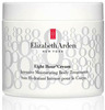 Kehakreem Elizabeth Arden Eight Hour Intensive Moisturizing Body Treatment, 400 ml